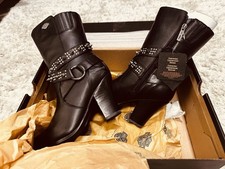 Harley davidson women - harley, women’s