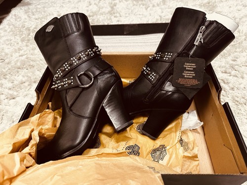 Harley davidson women - harley,