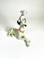 101 Dalmaciens Disney Le livre