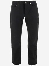 APC Jean standard nouveau
