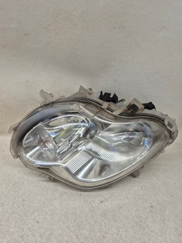 Projecteur gauche smart - projecteur,
