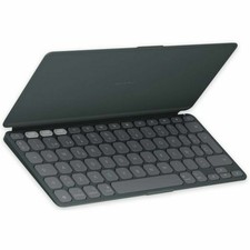 Clavier Bluetooth Logitech