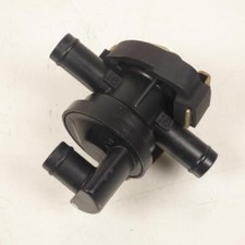 Antipollution origine pour moto Honda 125 VTC SHADOW 1999-2000 JC29A Occasion