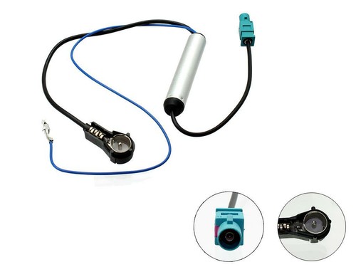 Connects2 ct27aa15 adaptateur - ct27aa15,