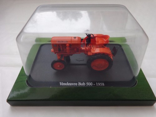 Hachette universal hobbies - universal,