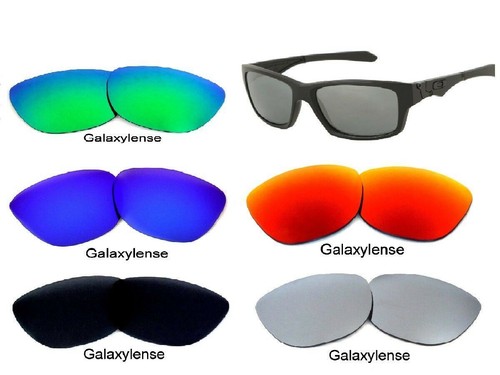 Galaxy rechange lentilles pour - lentilles,