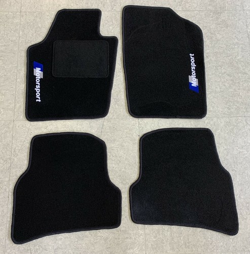 Tapis sol pour - sol, 4