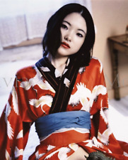 Photographie,  "Summer diary"