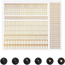 1 x Point de Réparation Soudure Pad RL-007GA