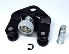 Kit réparation galet Rouleau de Porte Latérale RENAULT MASTER 3 745961469R