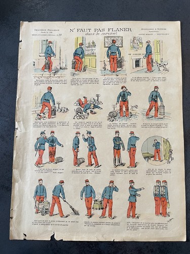Planche gravure ancienne - planche,