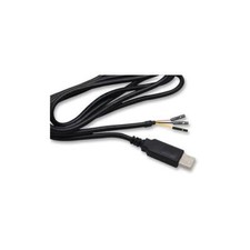 TTL-232R-RPI FTDI Câble