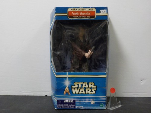 611 star wars attack the - star, of