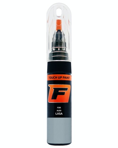Stylo retouche pour - stylo,