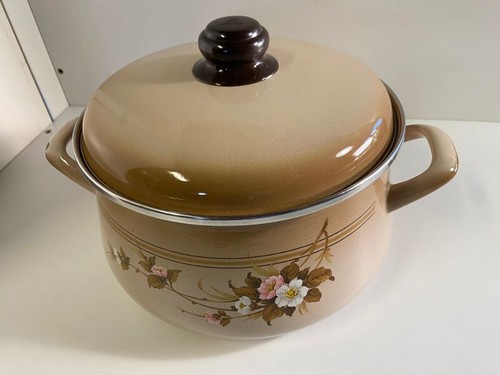 Marmite sauteuse faitout - marmite,