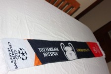 écharpe football officiel - Écharpe,