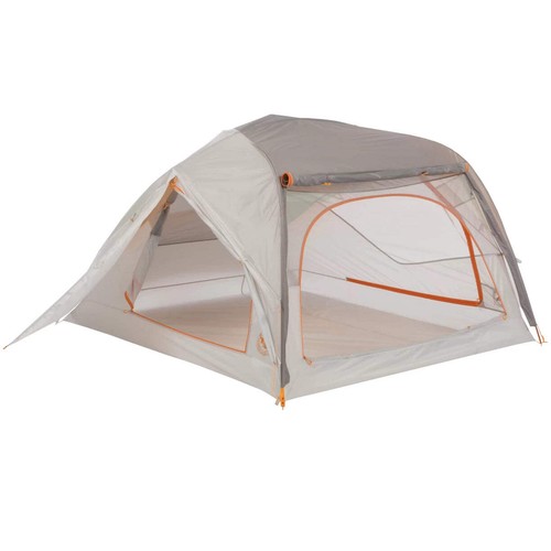 Big agnes salt creek sl2 - big,