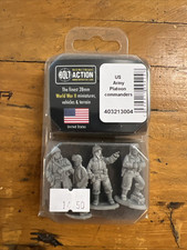 Warlord Games Bolt Action US