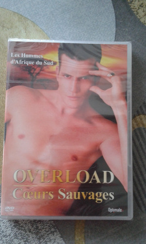 DVD*GAY*gays/gay/lgbt-overload