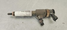 0445110252 injecteur pour
