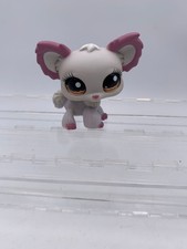 LPS Littlest Pet Shop #1138