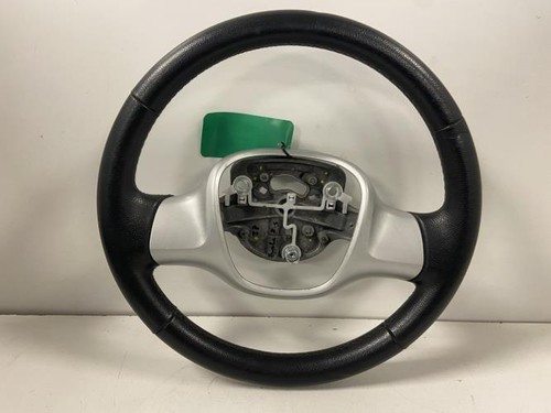 Volant smart fortwo - smart,