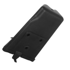  Boîte à outils universelle