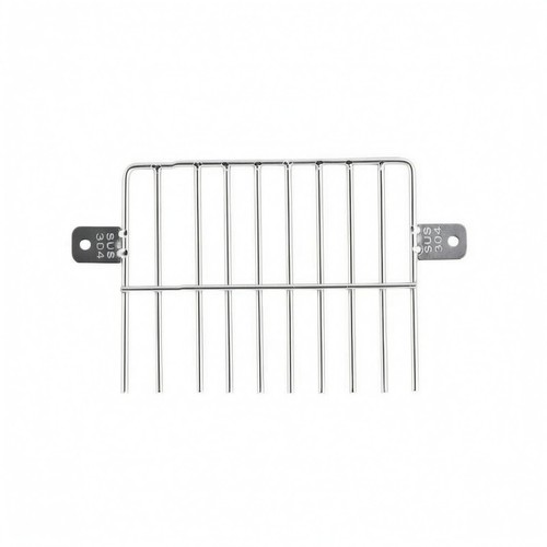 Grille anti bouchon barres - anti-bouchon,