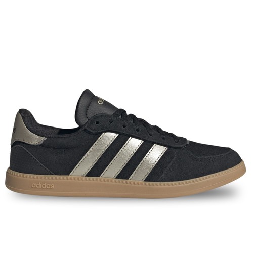 Chaussures adidas breaknet - chaussures,