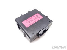 Subaru Outback Unité de