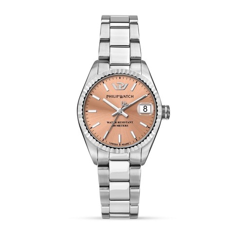 philip watch