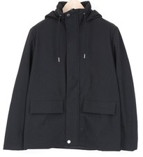 Sandro Homme Veste XS Noir