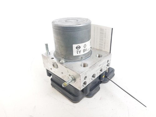 0265956794 pompe abs renault - 0265956794,