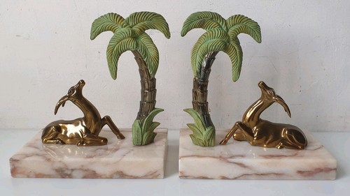 Serre livre gazelle - serre,