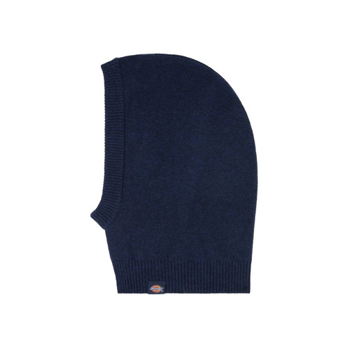 Maillot dickies night - night, sky