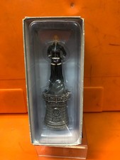 Marvel Jeu d'Échecs Emma Frost 47 Figurines Collection Eaglemoss Comics (n3)