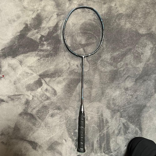 Junk yonex voltric - junk, ii