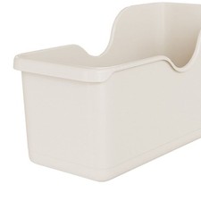 Muti But De Cuisine Boîte De