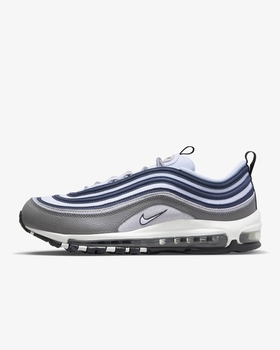 Dv7421 001 nike air - dv7421, max