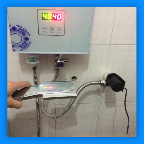 Pour irrigation pompe eau - pour,