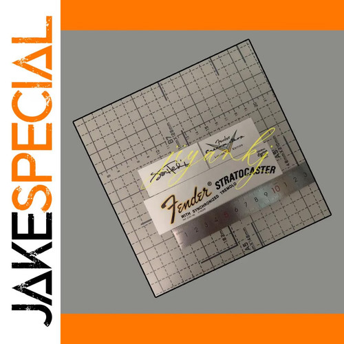 Jakespecial 3pc - jakespecial,