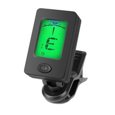 Capodastre Accordeur à