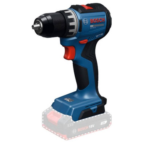 Perceuse visseuse sans fil - perceuse-visseuse,