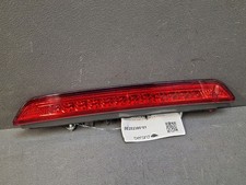 3ème feu stop LED - Peugeot 3008 II / 5008 II jusqu'à 2020 - 9811951080 *