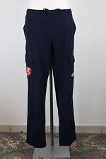 Asics Salernitana Pantalon