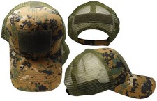 Camouflage Forêt Marpat
