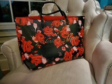 (58$) VICTORIA SECRET™ NEW