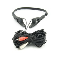 Bose-Lifestyle ADAPTiQ Audio