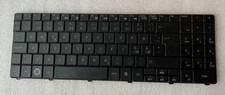 CLAVIER QWERTY DANOIS ACER