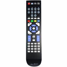 Neuf RM-Series TV